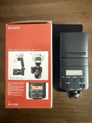 IMG_4971.jpeg