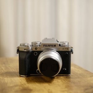 C47172A5-29BE-4CAA-8C3C-E5E516894D61-95615-000059626E36A7B8.JPG