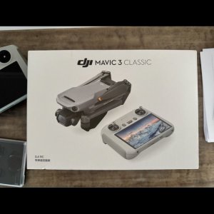 IMG_5916.jpeg