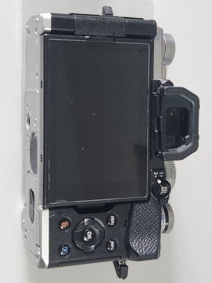 20241130_101123.jpg