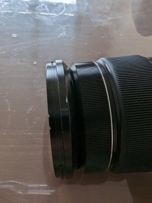 16-55 scuffs 2.jpg
