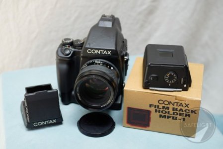 Contax 1.jpg