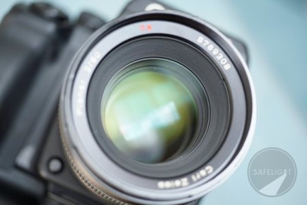 Contax 2.jpg