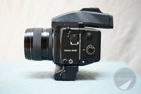 Contax 3.jpg