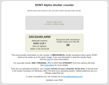 Screenshot 2024-12-06 101606.png