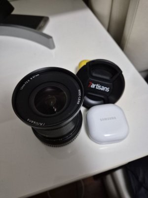 7artisans wide angle prime len 12mm F2.8.jpg