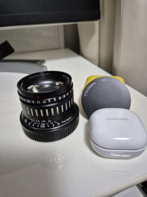 TTartisan prime len 35mm F0.95.jpg