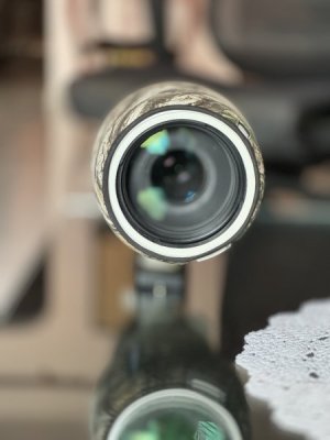 IMG_3270.jpeg
