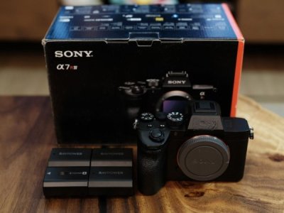 sony_a7riv_a7r4_alpha_full_fra_1733396553_4355125c_progressive.jpeg