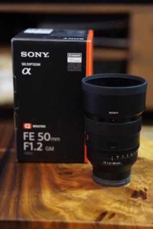 sony_fe_50mm_f12_f12_gm_g_mast_1731164020_7a68839e_progressive.jpeg