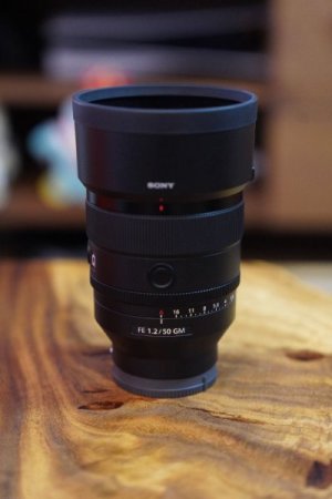 sony_fe_50mm_f12_f12_gm_g_mast_1731164020_7edf9dc8_progressive.jpeg