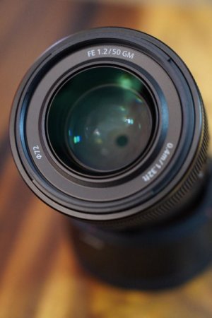 sony_fe_50mm_f12_f12_gm_g_mast_1731164020_3459e6ea_progressive.jpeg