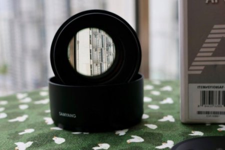 canon_ef_mount_85mm_f14_samyan_1733660688_9e6fa0ca_progressive.jpg