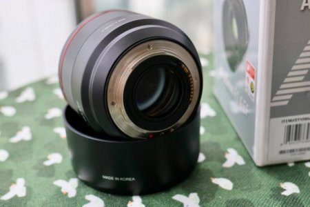 canon_ef_mount_85mm_f14_samyan_1733660688_57acd6ca_progressive.jpg