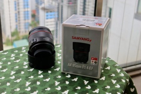 canon_ef_mount_85mm_f14_samyan_1733660688_6a2b5d4c_progressive.jpg