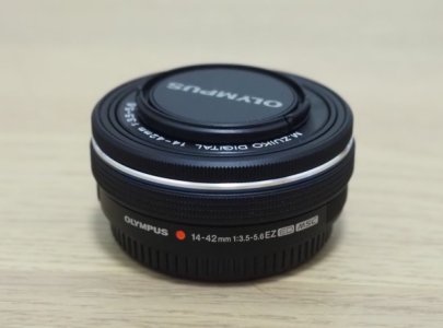 IMG_1503.jpeg
