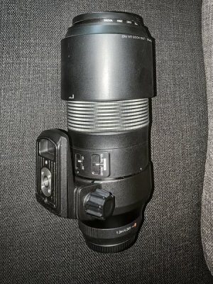 IMG_20241209_170842.jpg