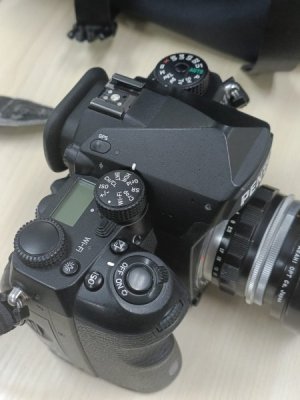 d401809a-b009-4a05-ad0b-cc4f77afd51b.jpg