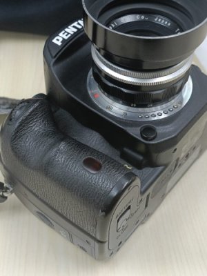 70cd7182-c24c-49e5-9bd8-1f5e8e3a1489.jpg