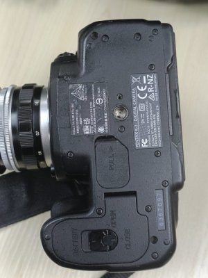 629a8f36-7a4d-4f88-8c47-4e0b62c0e560.jpg