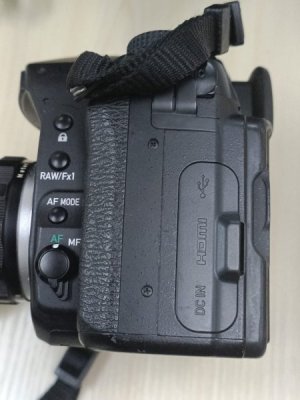 6d668793-d392-4952-ab46-b88f89085318.jpg