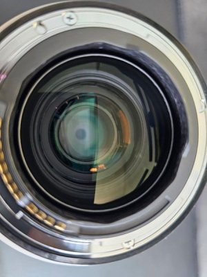 selling_canon_rf_70200_f28_l_i_1733469435_4145f9f4_progressive.jpg