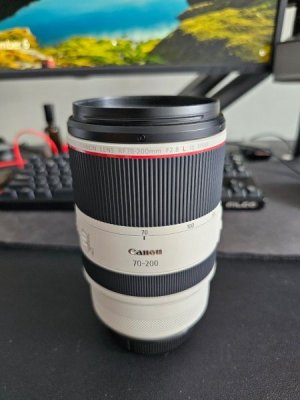 selling_canon_rf_70200_f28_l_i_1733469435_04623967_progressive.jpg