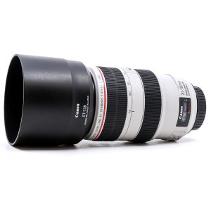 70300 lens.jpg