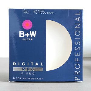 B+W 62 010 UV - Haze 1x MRC filter, 600px.jpg