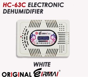 eirmai_electronic_dehumidifier_1733968467_1096a1fe_progressive.jpg