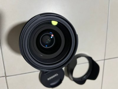 tamron 2870 G2 (1).jpg