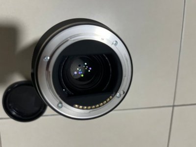 tamron 2870 G2 (2).jpg