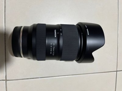 tamron 2870 G2 (3).jpg