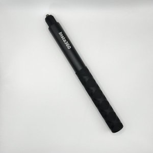 IMG_7404.jpeg