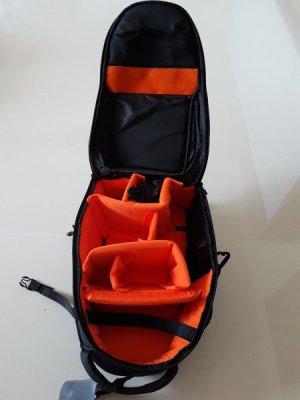 20170527_101449.jpg