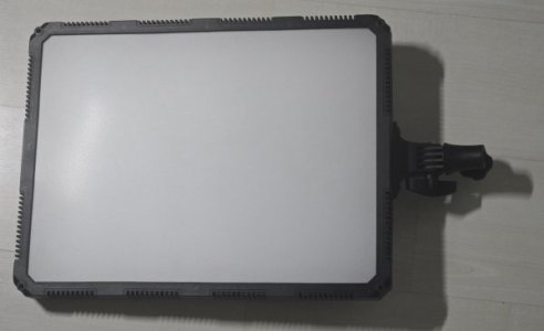 compac 68C (2).jpg