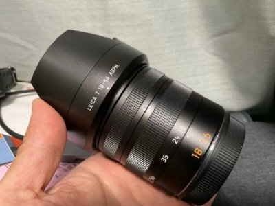 leica_tl_1856mm_f3556_asph_1729701352_c1b33277_progressive.jpg
