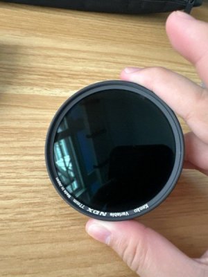 kenko_variable_nd_filter_77mm_5.jpg