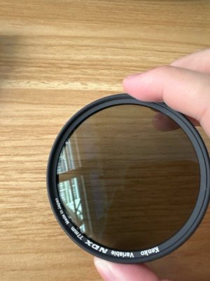 kenko_variable_nd_filter_77mm_4.jpg