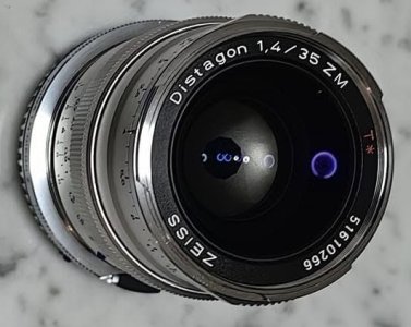 471233269_9188297437875979_4300144587203089613_n.jpg