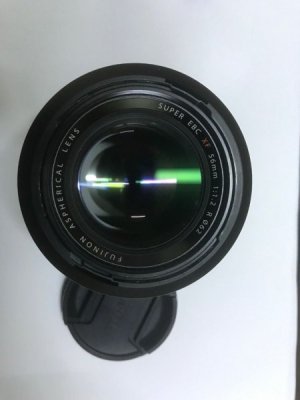 fujinon_xf56mmf12_r_1690982978_addc82ca_progressive.jpeg