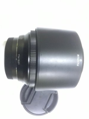 fujinon_xf56mmf12_r_1690982978_2c9c9678_progressive.jpeg