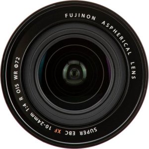 fuji_xf_1024_f_4_r_ois_1658480100_27829f6f_progressive.jpeg
