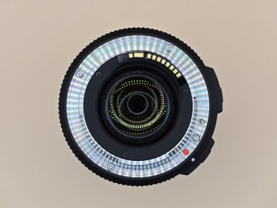 1000047350.jpg