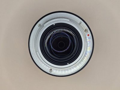 1000047356.jpg