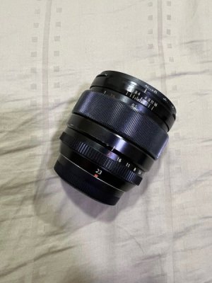 fujifilm_23mm_f14_r_1735112132_04a81092_progressive.jpg