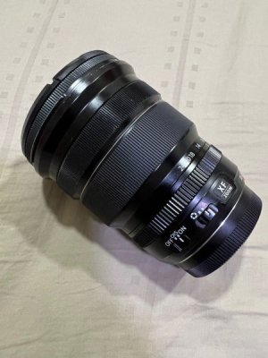 fujifilm_xf_1024_f4_r_ois_1735112016_6b2ec44c_progressive.jpg