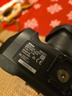 1000038502.jpg