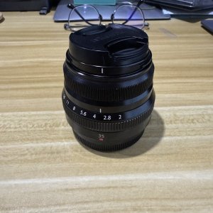 FullSizeRender.jpeg