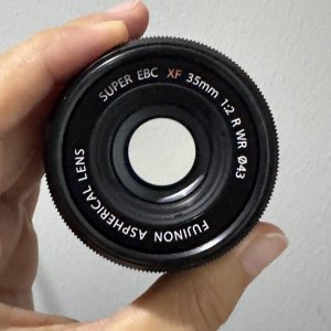 FullSizeRender.jpeg